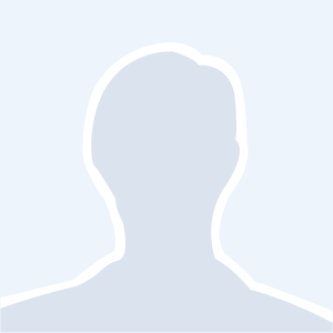 AraceliTorres's Profile Photo